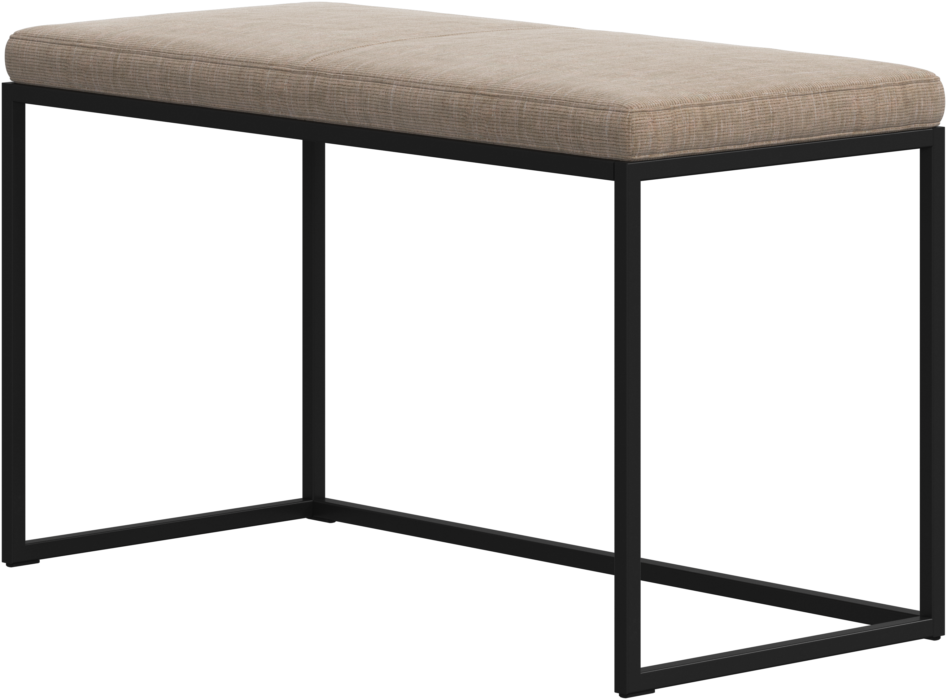 Benches | ボーコンセプト